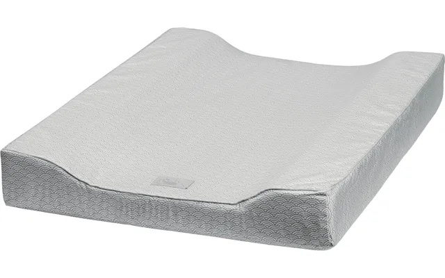 Changing Cushion Ocs Grey Wave product image