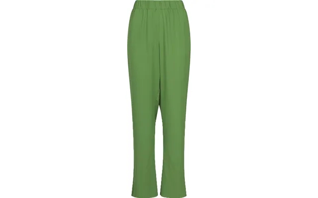 Charm solid pants product image