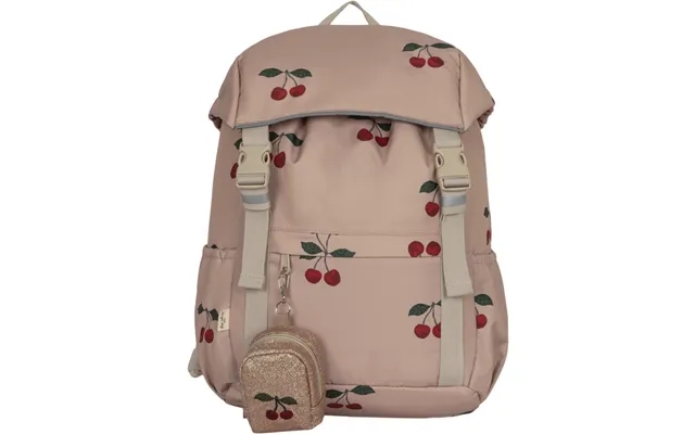 Clover schoolbag product image