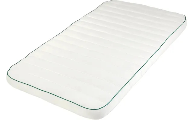 Cocoon kapok mattress - baby bed 60x120 cm product image