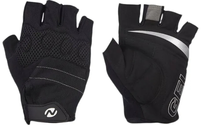 Collin ii cycling gloves product image