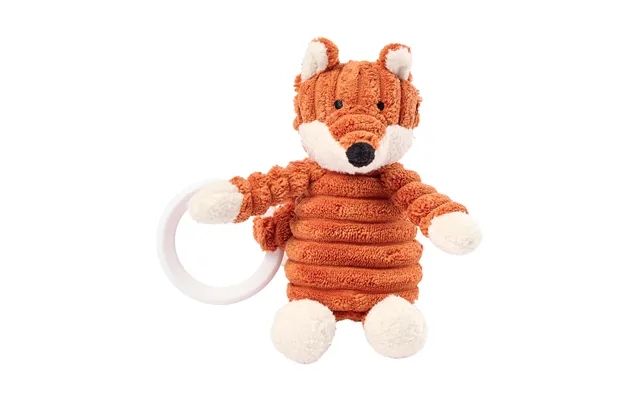 Cordy roy baby fox suspension product image