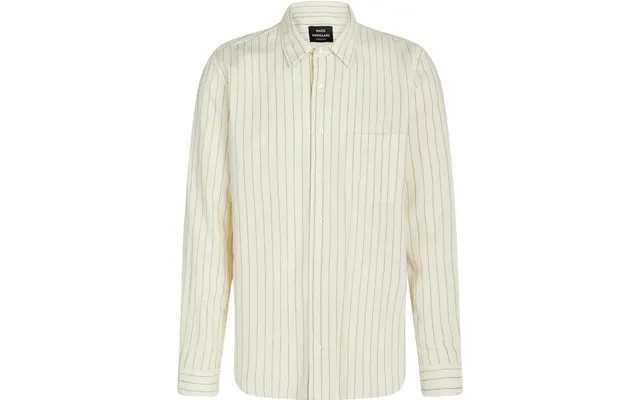 Cotton Linen Malte Shirt product image