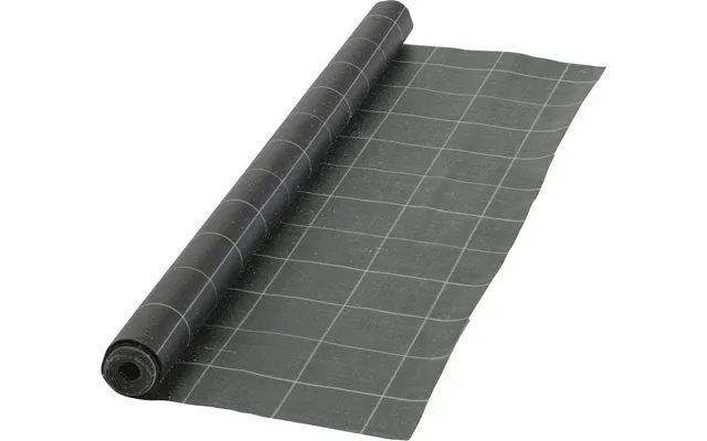 Cotton wrap roll product image