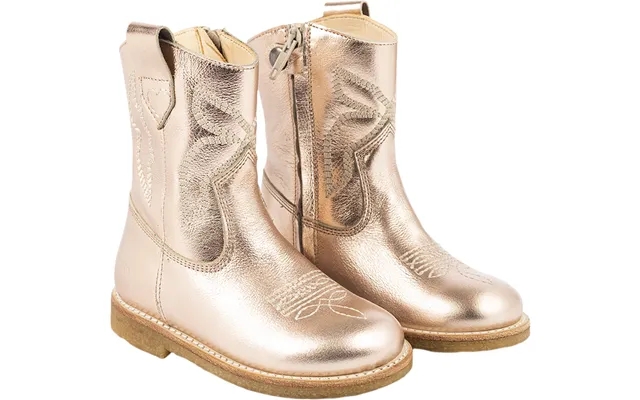 Cowboy boot product image