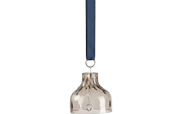 Danish Summer Bell product image