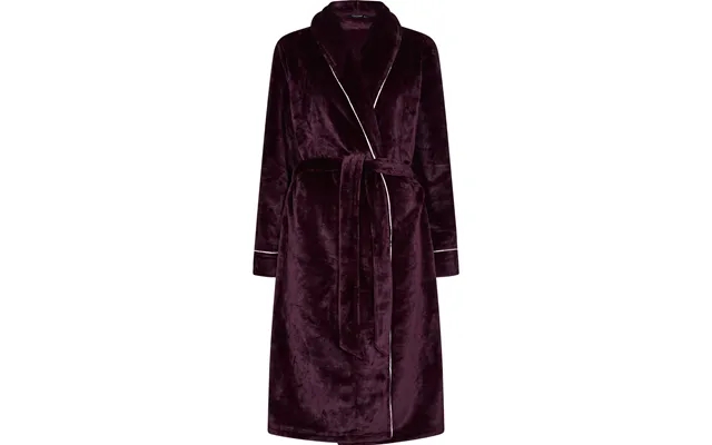 Decoy Long Robe W Piping product image