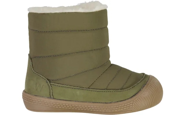 Delaney Boot product image