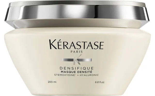 Densifique masque the density 250 ml. product image