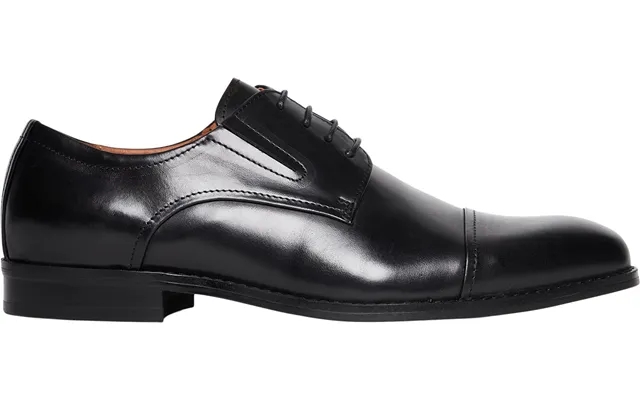Derby Shoe product image