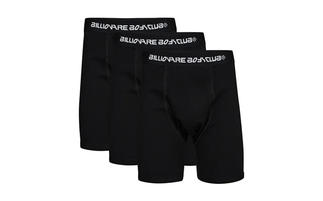 Digi logo boxer shorts 2pack product image