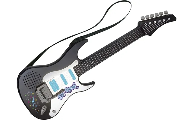 Dj guitarmeletroniclyd product image