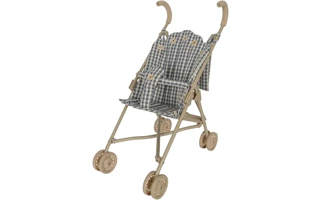 Doll stroller product image