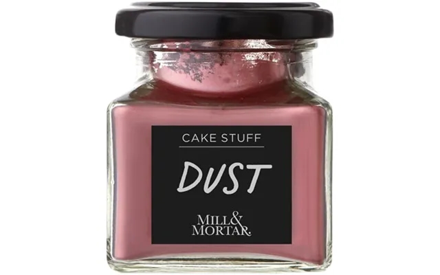 Dust pink product image