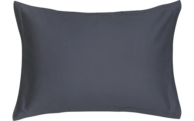 Elegance pillowcases dark blue product image