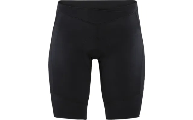 Essence cycling shorts product image