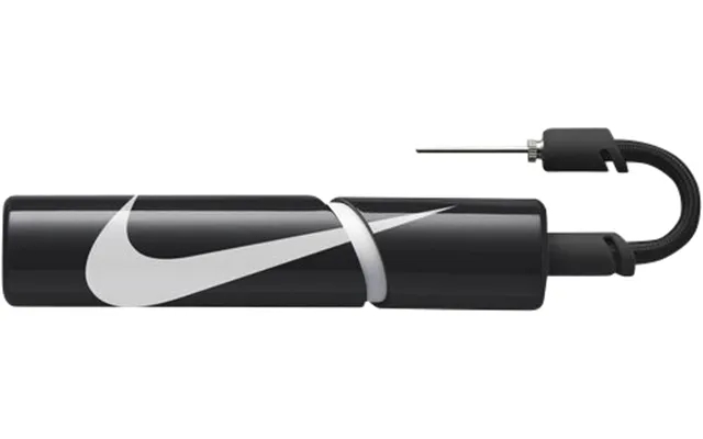 Essential Boldpumpe product image