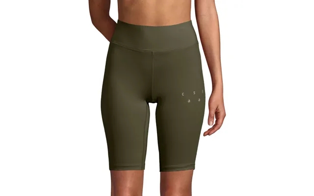 Essentialism cycling shorts product image