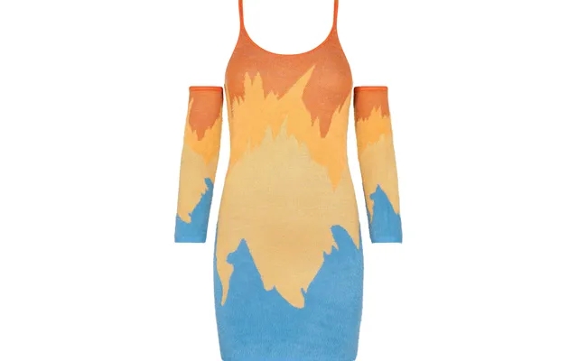 Eternal Flame Hockney product image