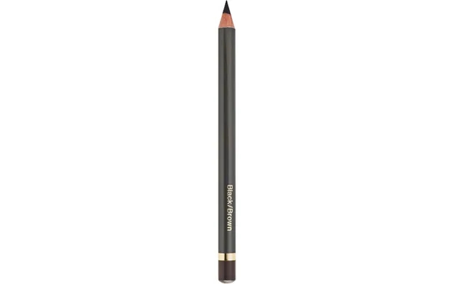 Eye Pencil product image