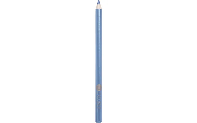 Eyeliner pencil cloud product image
