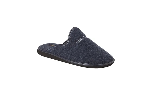 Field slippers product image