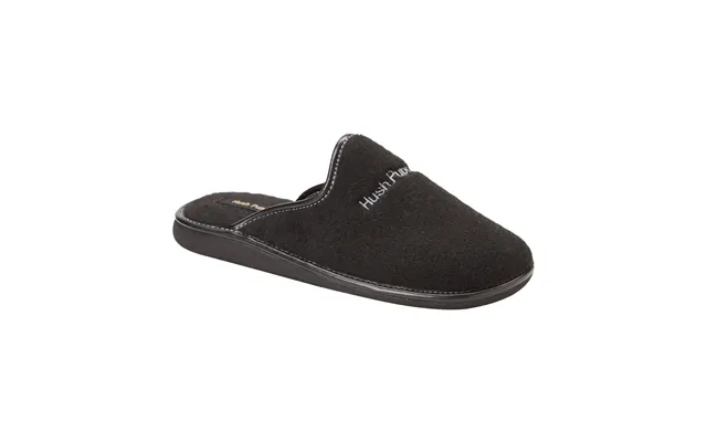 Field slippers product image