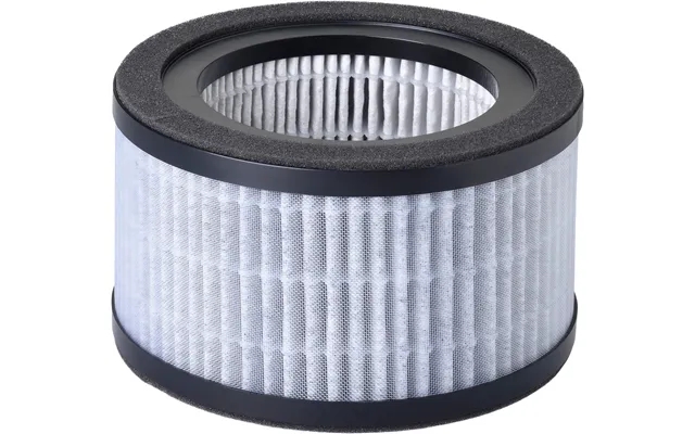 Filter to air purifier lr220 product image