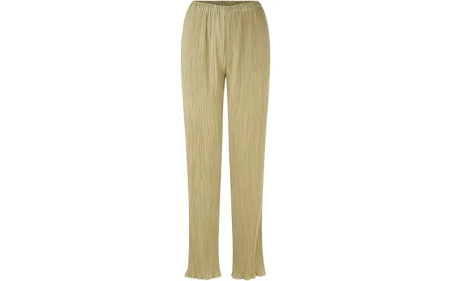 Fridah Trousers 14643 product image