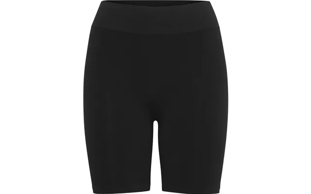 Frlessa 1 shorts product image