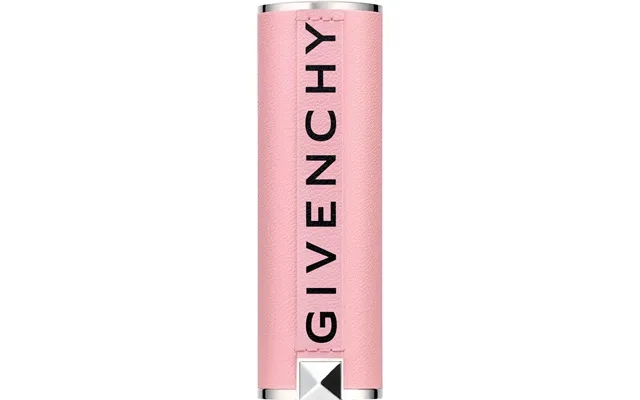Givenchy accessory couture product image