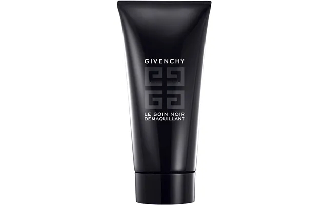 Givenchy Le Soin Noir Makeup Remover product image