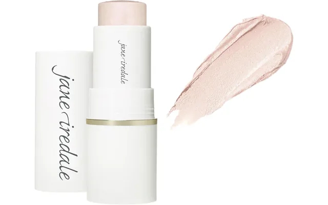 Glow hour highlighter sticks product image