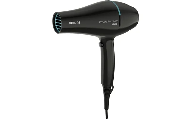 Hairdryer product image