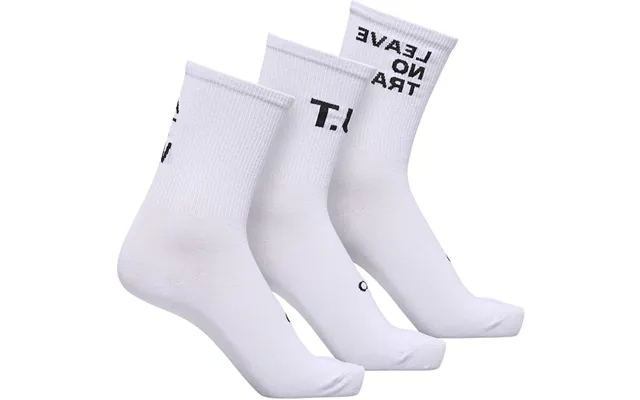 Halo cotton socks product image