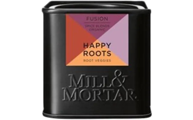 Happy Roots product image