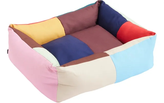 Hay dogs bedsmall-multi product image