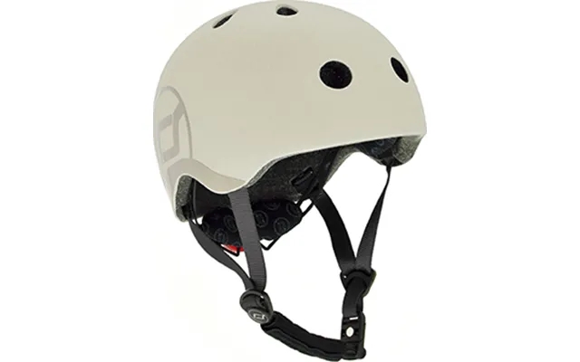 Helmet p ash product image