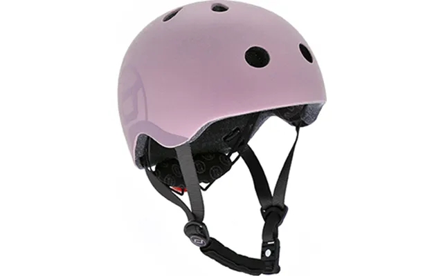 Helmet S Rose product image