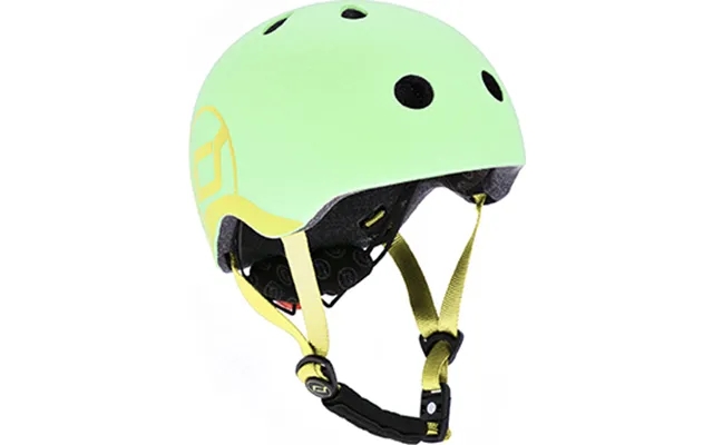 Helmet Xxs Kiwi product image
