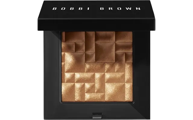 Highlighting powder copper glow product image