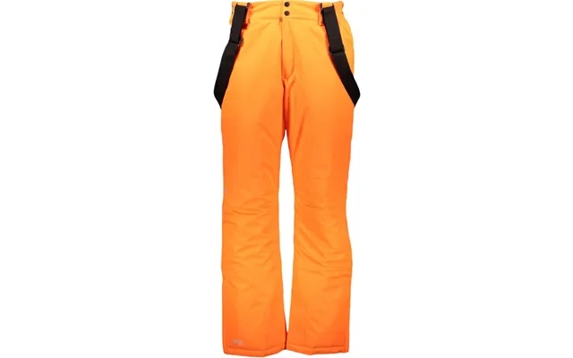 Hippach ski pants product image