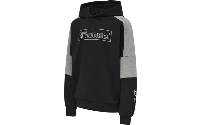 Hmlboxline hoodie product image