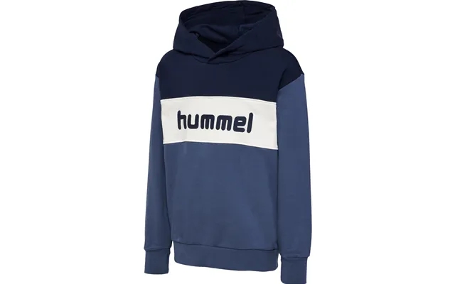 Hmlmorten hoodie product image