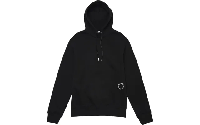 Hoodie Ss23 product image