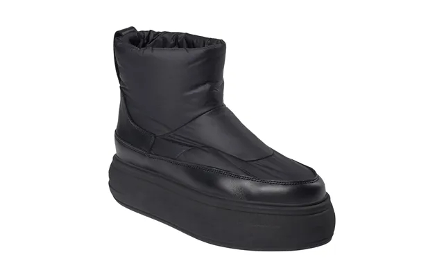 Hudson bootie product image