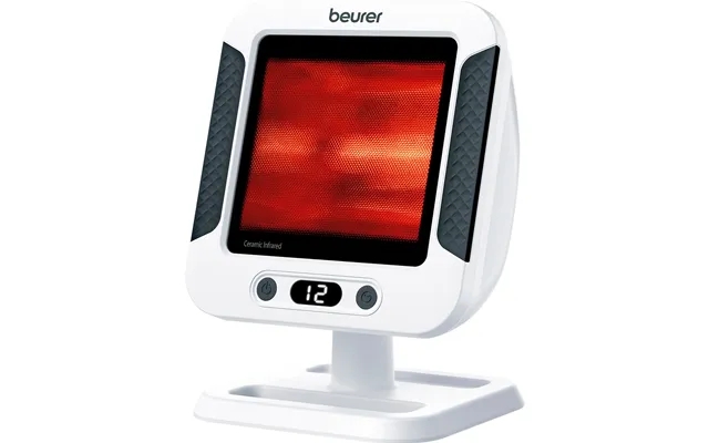 Il 60 infrared lamp product image