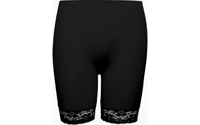 Inner shorts with lace product image