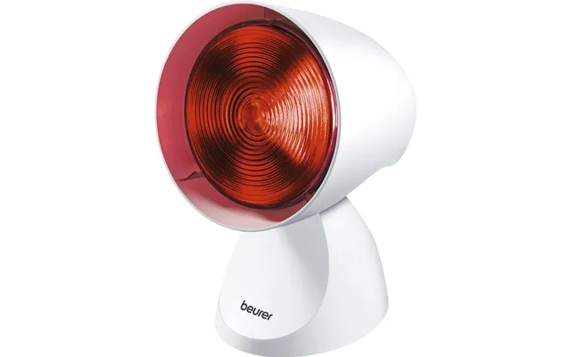 Infrared heat lamp product image