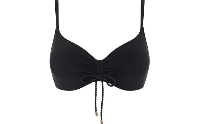 Inspire Covering Underwired Bra product image